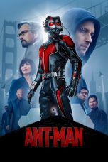 Nonton film Ant-Man (2015) terbaru di Dutamovie21 Nonton film Ant-Man (2015) terbaru di Dutamovie21