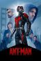 Nonton film Ant-Man (2015) terbaru di Dutamovie21 Nonton film Ant-Man (2015) terbaru di Dutamovie21