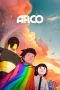 Nonton film Arco (2025) terbaru di Dutamovie21 Nonton film Arco (2025) terbaru di Dutamovie21