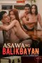 Nonton film Asawa Ng Balikbayan (2026) terbaru di Dutamovie21