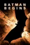 Nonton film Batman Begins (2005) terbaru di Dutamovie21 Nonton film Batman Begins (2005) terbaru di Dutamovie21