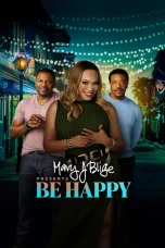 Nonton film Be Happy (2026) terbaru di Dutamovie21 Nonton film Be Happy (2026) terbaru di Dutamovie21