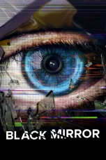 Nonton film Black Mirror (2011) terbaru di Dutamovie21