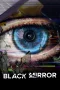 Nonton film Black Mirror (2011) terbaru di Dutamovie21