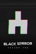 Nonton film Black Mirror Season 2 (2013) terbaru di Dutamovie21