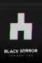 Nonton film Black Mirror Season 2 (2013) terbaru di Dutamovie21 Nonton film Black Mirror Season 2 (2013) terbaru di Dutamovie21