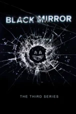 Nonton film Black Mirror Season 3 (2016) terbaru di Dutamovie21