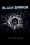 Nonton film Black Mirror Season 3 (2016) terbaru di Dutamovie21 Nonton film Black Mirror Season 3 (2016) terbaru di Dutamovie21