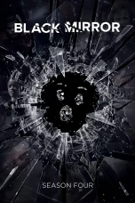 Nonton film Black Mirror Season 4 (2017) terbaru di Dutamovie21