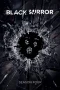Nonton film Black Mirror Season 4 (2017) terbaru di Dutamovie21 Nonton film Black Mirror Season 4 (2017) terbaru di Dutamovie21