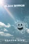Nonton film Black Mirror Season 5 (2019) terbaru di Dutamovie21 Nonton film Black Mirror Season 5 (2019) terbaru di Dutamovie21