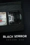 Nonton film Black Mirror Season 6 (2023) terbaru di Dutamovie21 Nonton film Black Mirror Season 6 (2023) terbaru di Dutamovie21