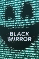 Nonton film Black Mirror Season 7 (2025) terbaru di Dutamovie21
