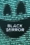 Nonton film Black Mirror Season 7 (2025) terbaru di Dutamovie21 Nonton film Black Mirror Season 7 (2025) terbaru di Dutamovie21