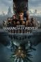 Nonton film Black Panther: Wakanda Forever (2022) terbaru di Dutamovie21 Nonton film Black Panther: Wakanda Forever (2022) terbaru di Dutamovie21