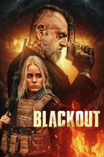 Nonton film Blackout (2026) terbaru di Dutamovie21 Nonton film Blackout (2026) terbaru di Dutamovie21