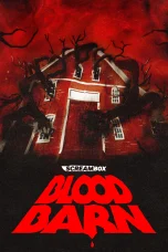 Nonton film Blood Barn (2025) terbaru di Dutamovie21 Nonton film Blood Barn (2025) terbaru di Dutamovie21