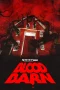 Nonton film Blood Barn (2025) terbaru di Dutamovie21 Nonton film Blood Barn (2025) terbaru di Dutamovie21
