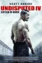Nonton film Boyka: Undisputed IV (2016) terbaru di Dutamovie21 Nonton film Boyka: Undisputed IV (2016) terbaru di Dutamovie21