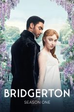 Nonton film Bridgerton (2020) terbaru di Dutamovie21