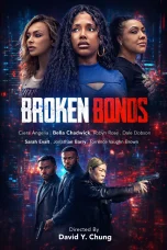 Nonton film Broken Bonds (2026) terbaru di Dutamovie21 Nonton film Broken Bonds (2026) terbaru di Dutamovie21