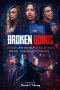 Nonton film Broken Bonds (2026) terbaru di Dutamovie21