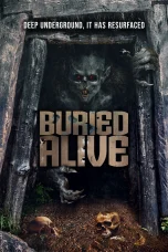 Nonton film Buried Alive (2025) terbaru di Dutamovie21 Nonton film Buried Alive (2025) terbaru di Dutamovie21