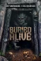 Nonton film Buried Alive (2025) terbaru di Dutamovie21 Nonton film Buried Alive (2025) terbaru di Dutamovie21