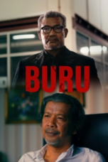 Nonton film Buru (2026) terbaru di Dutamovie21