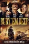 Nonton film Bury ‘Em Deep (2025) terbaru di Dutamovie21 Nonton film Bury ‘Em Deep (2025) terbaru di Dutamovie21