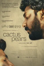 Nonton film Cactus Pears (2025) terbaru di Dutamovie21 Nonton film Cactus Pears (2025) terbaru di Dutamovie21