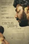 Nonton film Cactus Pears (2025) terbaru di Dutamovie21