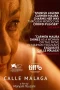 Nonton film Calle Malaga (2025) terbaru di Dutamovie21 Nonton film Calle Malaga (2025) terbaru di Dutamovie21
