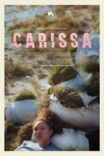 Nonton film Carissa (2024) terbaru di Dutamovie21