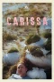 Nonton film Carissa (2024) terbaru di Dutamovie21