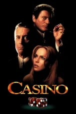 Nonton film Casino (1995) terbaru di Dutamovie21