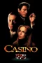 Nonton film Casino (1995) terbaru di Dutamovie21 Nonton film Casino (1995) terbaru di Dutamovie21