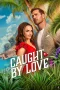 Nonton film Caught by Love (2026) terbaru di Dutamovie21 Nonton film Caught by Love (2026) terbaru di Dutamovie21
