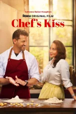 Nonton film Chef’s Kiss (2026) terbaru di Dutamovie21 Nonton film Chef’s Kiss (2026) terbaru di Dutamovie21