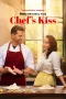 Nonton film Chef’s Kiss (2026) terbaru di Dutamovie21