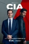 Nonton film CIA (2026) terbaru di Dutamovie21