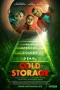 Nonton film Cold Storage (2026) terbaru di Dutamovie21 Nonton film Cold Storage (2026) terbaru di Dutamovie21