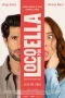 Nonton film Crazy About Her (2025) terbaru di Dutamovie21 Nonton film Crazy About Her (2025) terbaru di Dutamovie21