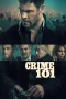 Nonton film Crime 101 (2026) terbaru di Dutamovie21