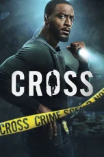 Nonton film Cross Season 2 (2026) terbaru di Dutamovie21
