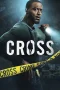 Nonton film Cross Season 2 (2026) terbaru di Dutamovie21