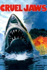 Nonton film Cruel Jaws (1995) terbaru di Dutamovie21 Nonton film Cruel Jaws (1995) terbaru di Dutamovie21