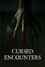 Nonton film Cursed Encounters (2025) terbaru di Dutamovie21 Nonton film Cursed Encounters (2025) terbaru di Dutamovie21