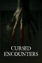 Nonton film Cursed Encounters (2025) terbaru di Dutamovie21 Nonton film Cursed Encounters (2025) terbaru di Dutamovie21