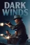 Nonton film Dark Winds Season 4 (2026) terbaru di Dutamovie21 Nonton film Dark Winds Season 4 (2026) terbaru di Dutamovie21